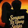 seyumdiujungsenja