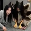 geomji0113