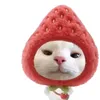 igtyvguh0