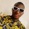 jaiteh249