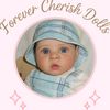 Forever Cherish Dolls