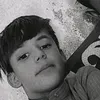user54969154726247