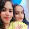 nusrat.jahan.mymu
