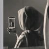 nazwaa_awalyah