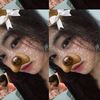 llyna066