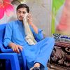 irshad.irshad389