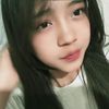 aika_10o