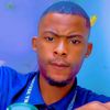 martin.nkoa.ebode3