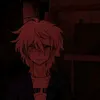 yurico228gay