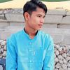 ko.phyo98292