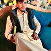 tasawerali624