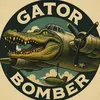 gator shop