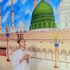 rana.ahmad3359