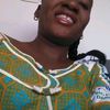 user9451562024429