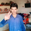 userjavedali26