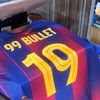 99bullet10