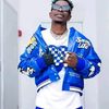 sonofwale