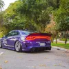 srt_sonic89