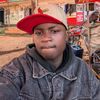 kelvin.juma078
