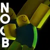 noob8348