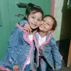 asmamir55