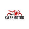 kazemotor