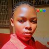 user69720432134617