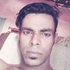 arju0951