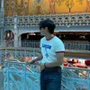 _thinnj.asanyeong_