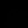 foik_556