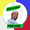 assoumane.kamal