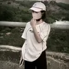 duenbya_211