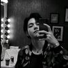 vxvoid.kim