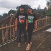 arifsantoso1584
