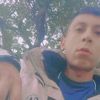 freddyarancibia33