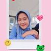 yanceee.123