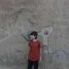 sura.xoshnaw17