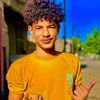 user34396181109175