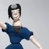 fanrealmaridnek