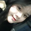 rioleonor_1402