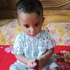 mdmahid24057