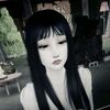 callmex_1412