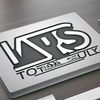 bonds_store0_0