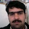 abdul.manan5664