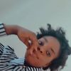 annaelmwak241