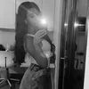 emanuela_venditto