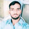 dilshadashrafat56