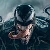 venom_venom_venom_vena