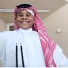 user7413296143394