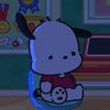 mrsleepyhead26